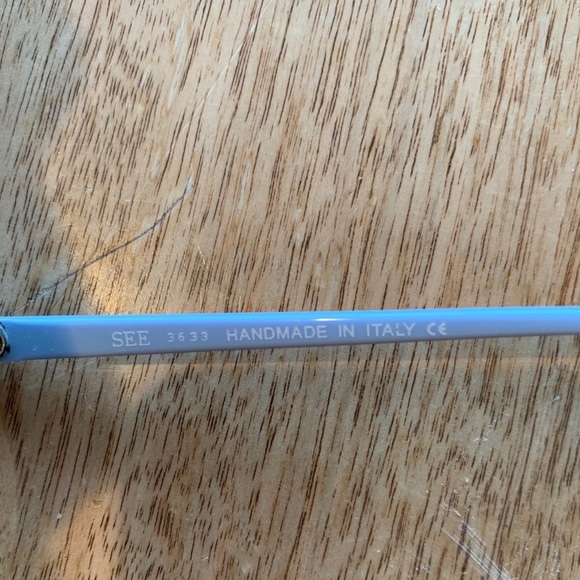 See Sunglasses - Picture 4 of 7